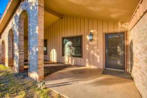 2714 Alta Vista Lane (38)