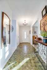 2714 Alta Vista Lane (40)