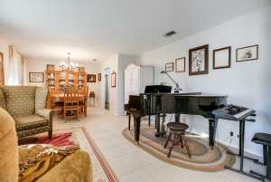 2714 Alta Vista Lane (4)