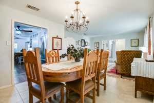 2714 Alta Vista Lane (5)