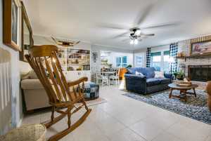 2714 Alta Vista Lane (6)