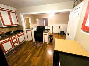 4730 Hatchery Rd (10)