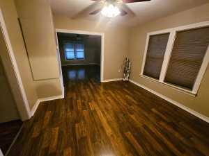 4730 Hatchery Rd (11)