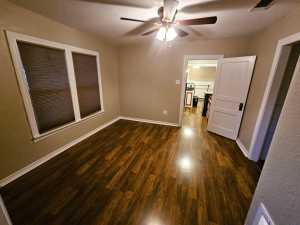 4730 Hatchery Rd (12)