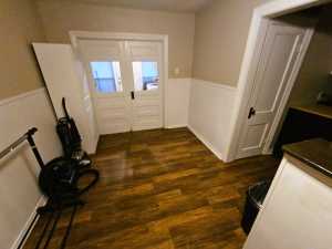 4730 Hatchery Rd (13)