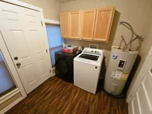 4730 Hatchery Rd (14)