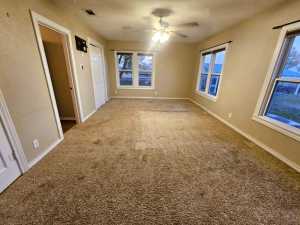 4730 Hatchery Rd (15)