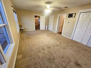 4730 Hatchery Rd (16)