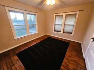 4730 Hatchery Rd (17)