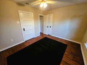 4730 Hatchery Rd (18)