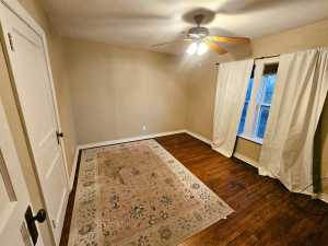 4730 Hatchery Rd (19)