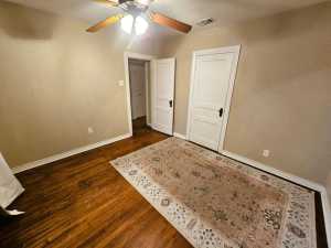 4730 Hatchery Rd (20)