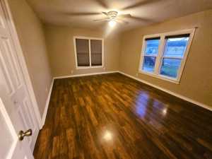 4730 Hatchery Rd (21)