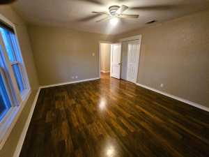 4730 Hatchery Rd (22)