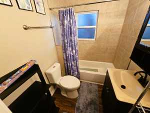 4730 Hatchery Rd (23)