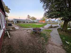 4730 Hatchery Rd (24)