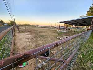 4730 Hatchery Rd (25)