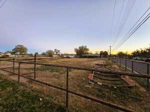 4730 Hatchery Rd (26)