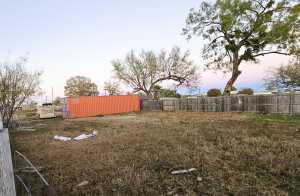 4730 Hatchery Rd (2)