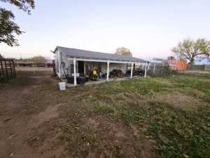 4730 Hatchery Rd (27)