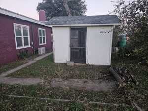 4730 Hatchery Rd (28)