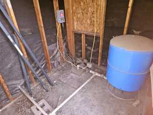 4730 Hatchery Rd (29)