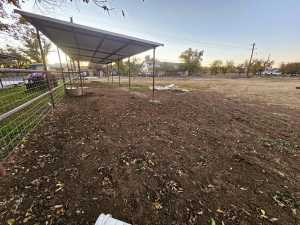 4730 Hatchery Rd (30)