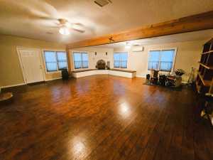 4730 Hatchery Rd (5)