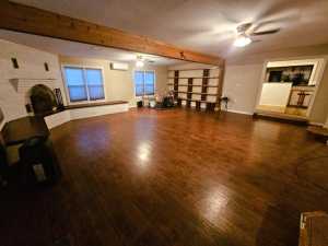 4730 Hatchery Rd (6)