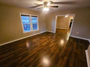 4730 Hatchery Rd (7)