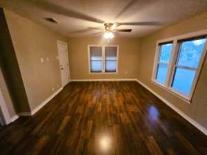 4730 Hatchery Rd (8)