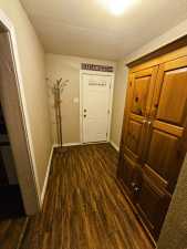 4730 Hatchery Rd (31)