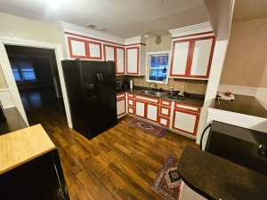 4730 Hatchery Rd (9)