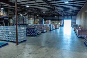 4020 Sul Ross St (10)