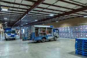 4020 Sul Ross St (11)