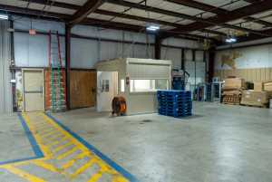 4020 Sul Ross St (12)