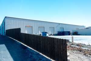 4020 Sul Ross St (2)