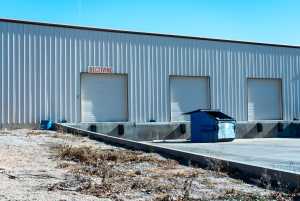 4020 Sul Ross St (3)