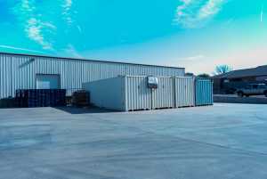 4020 Sul Ross St (5)