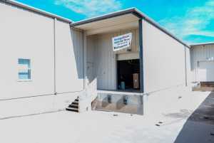 4020 Sul Ross St (6)