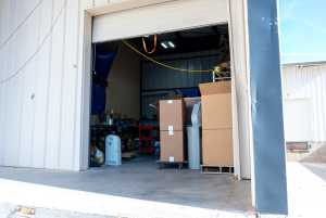 4020 Sul Ross St (7)