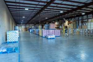 4020 Sul Ross St (9)