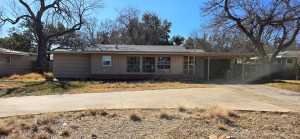 2613 Dena Dr (18)
