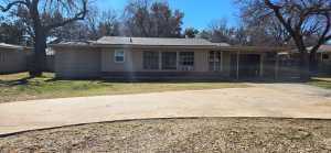 2613 Dena Dr (19)