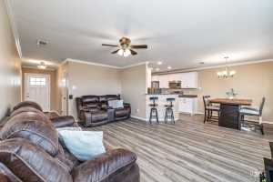 46 Goodfellow Ave (11)