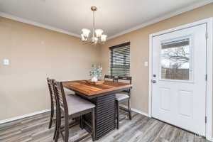 46 Goodfellow Ave (12)