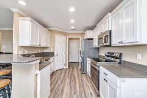 46 Goodfellow Ave (13)