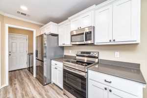 46 Goodfellow Ave (14)