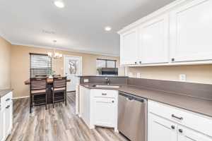 46 Goodfellow Ave (15)