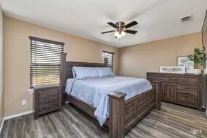 46 Goodfellow Ave (16)